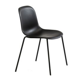 ARRMET - Židle MÁNI PLASTIC 4L