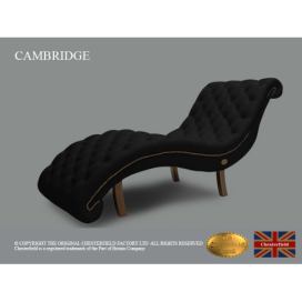 Chesterfield Cambridge daybed