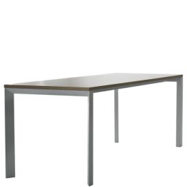 GABER - Stůl PROFILO - kompakt