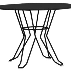 ISIMAR - Dětský stolek CAPRI