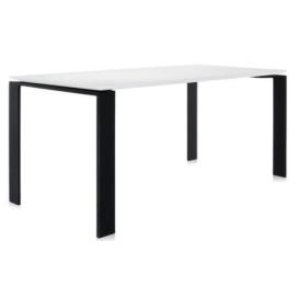 Kartell - Stůl Four - 190x79 cm