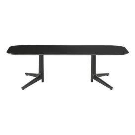 Kartell - Stůl Multiplo XL - 180x88 cm