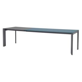 MIDJ - Stůl APOLLO 160/210/260x90 cm