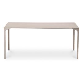 MIDJ - Stůl ARMANDO, 160/200x90/100 cm