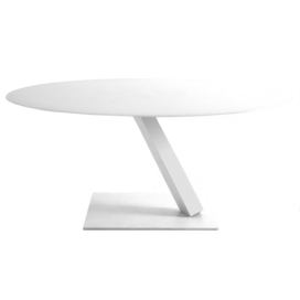 Desalto designové jídelní stoly Element Round