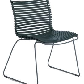 Houe Denmark - Židle CLICK