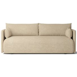 Audo Copenhagen designové sedačky Offset Sofa (šířka 178 cm)