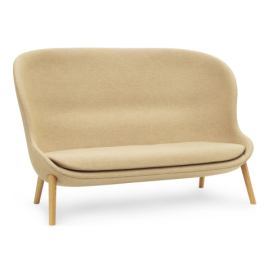 Normann Copenhagen designové sedačky Hyg Sofa