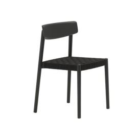 ANDREU WORLD - Židle SMART SI-0612