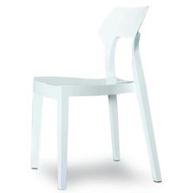 BONTEMPI - Židle Aria
