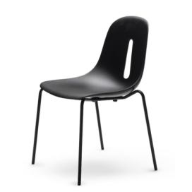 CHAIRS&MORE - Židle GOTHAM S