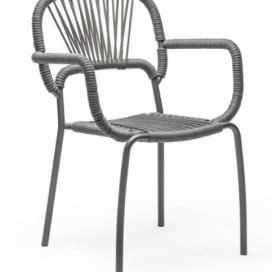 CHAIRS&MORE - Židle MOYO INT