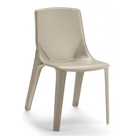 FIAM - Designová židle CALLAS