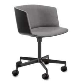 LAPALMA - Židle CUT S184