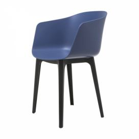 MAXDESIGN - Plastová židle MAX 7080