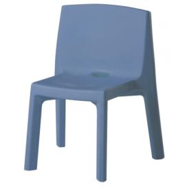 SLIDE - Židle Q4