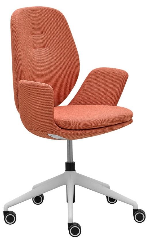 RIM - Pracovní židle MUUNA 3101.15 - 