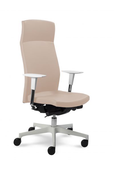 MAYER - Pracovní otočná židle PRIME 2304 - 