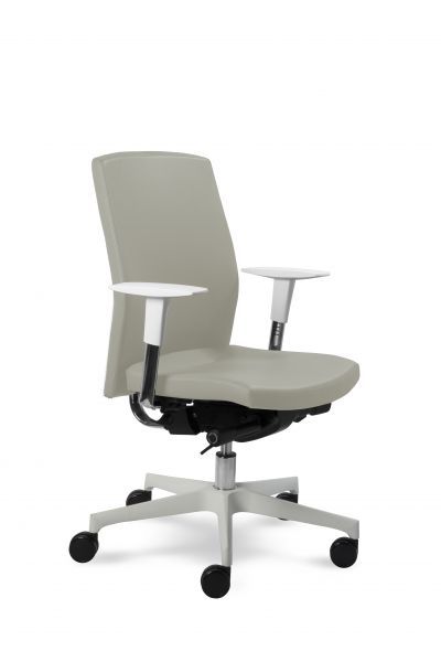 MAYER - Pracovní otočná židle PRIME 2303 - 