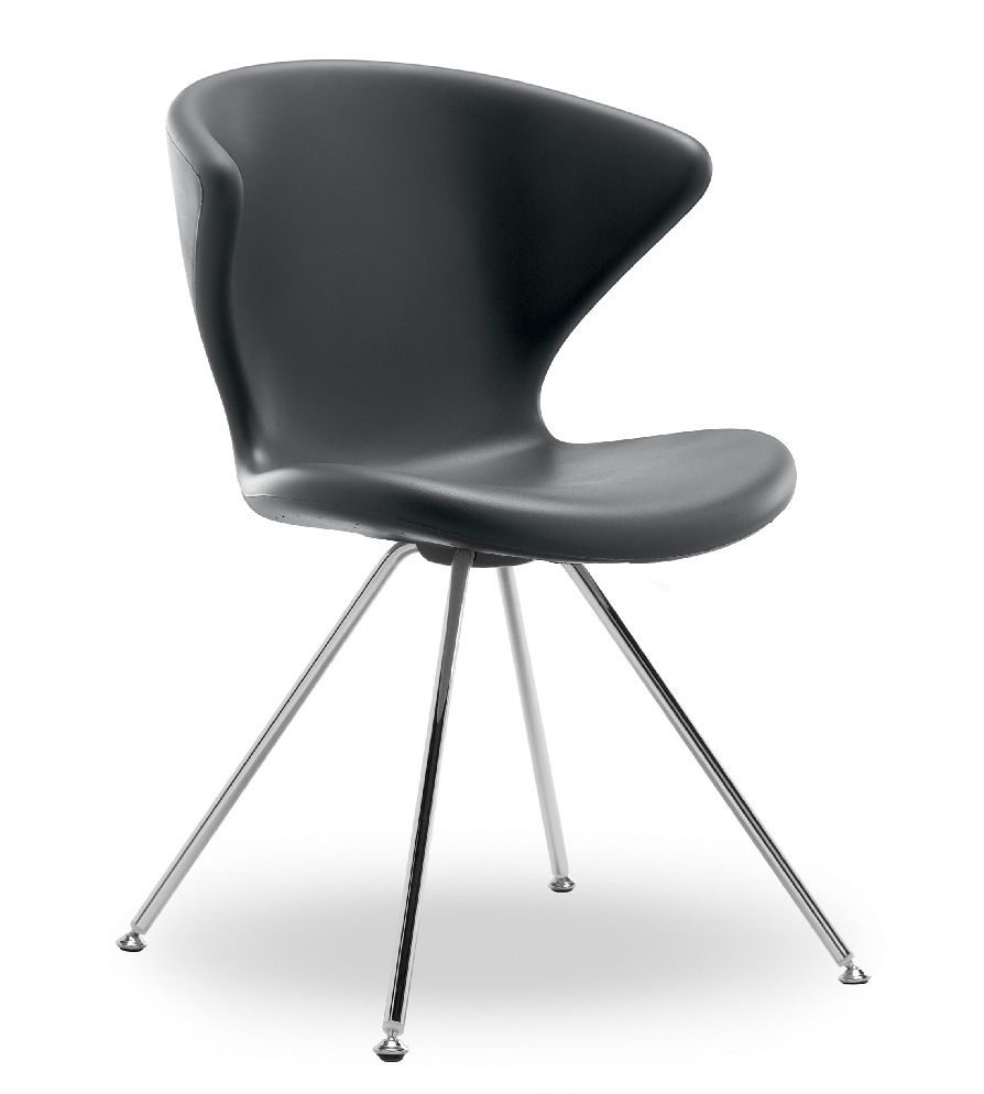 TONON - Otočná židle CONCEPT Soft Touch - 