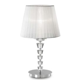 IDEAL LUX - Stolní lampa PEGASO - velká