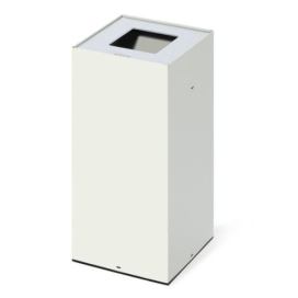 Mobles 114 - Odpadkový koš RIGA Basic
