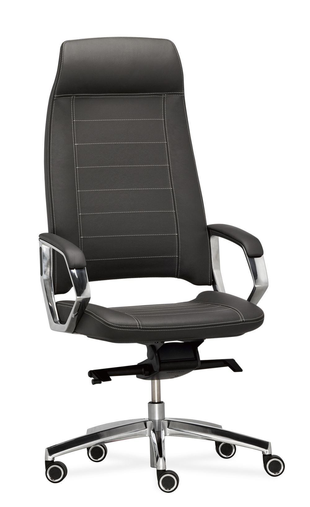 RIM - Kancelářská židle TEA TE 1301 - 