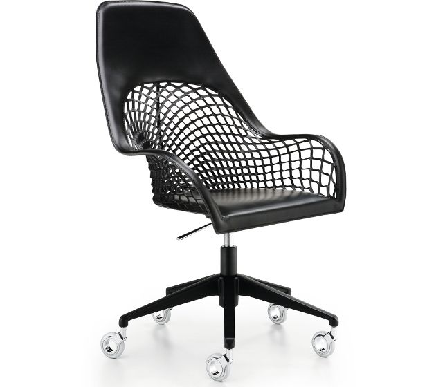 MIDJ - Kancelářská židle GUAPA - 