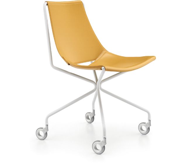 MIDJ - Kancelářská židle APELLE - 