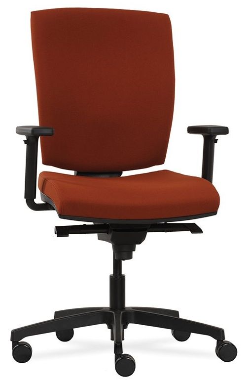 RIM - Kancelářská židle ANATOM AT 986 B - 