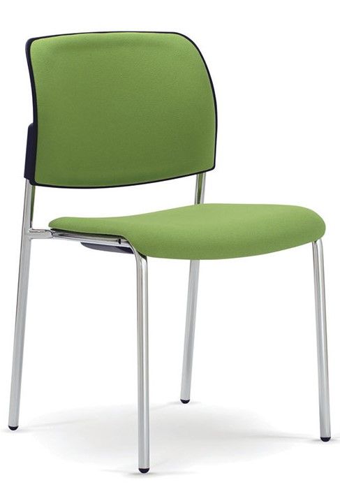 RIM - Jednací židle RONDO RO 943 - 