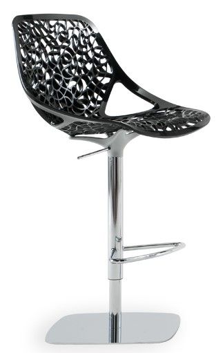 CASPRINI - Barová židle CAPRICE stool - 