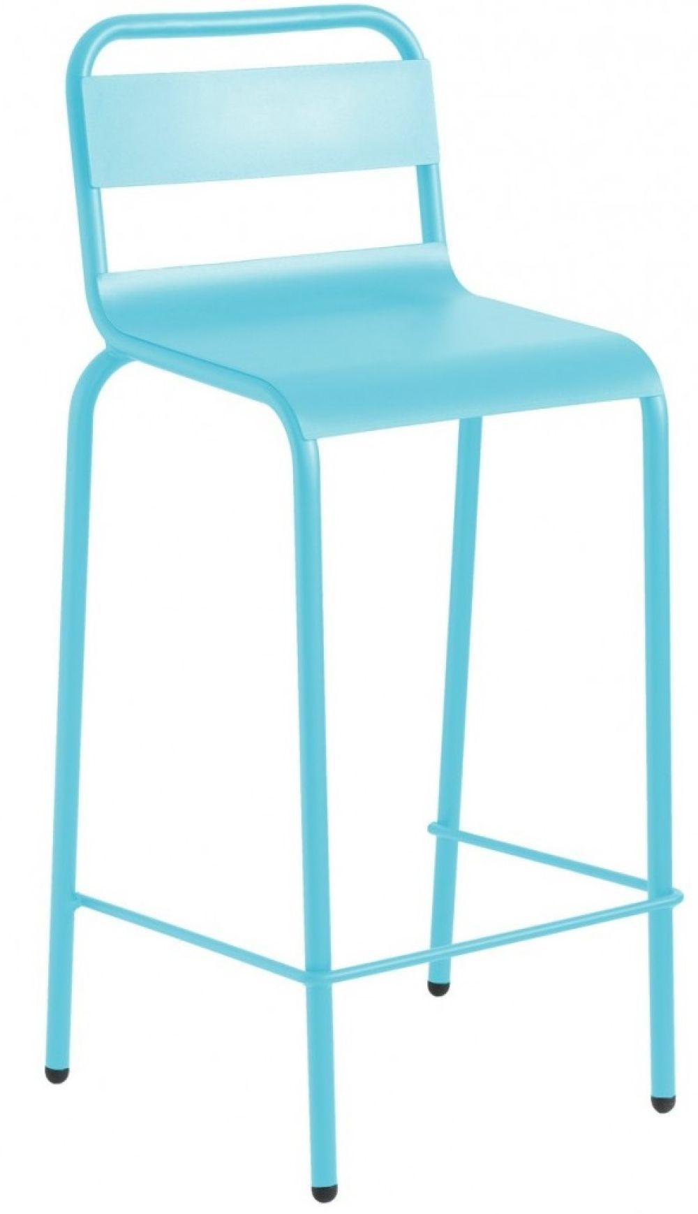 ISIMAR - Barová židle BIARRITZ - 