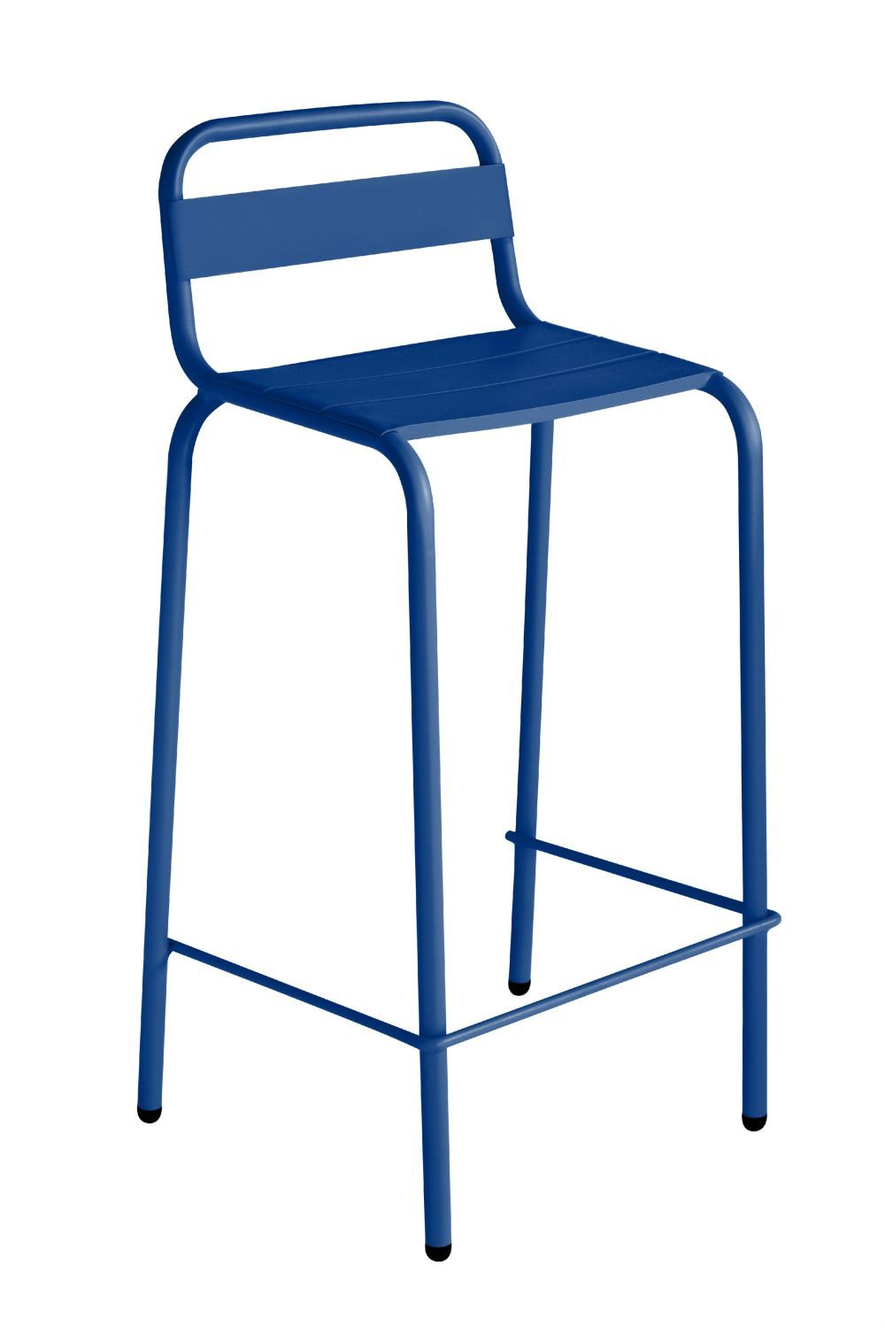 ISIMAR - Barová židle BARCELONETA - 