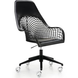 MIDJ - Kancelářská židle GUAPA