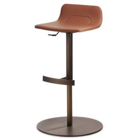 POTOCCO - Barová židle TORSO