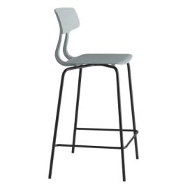 Et al - Barová židle SNAP 1102B - nízká