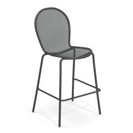 EMU - Barová židle RONDA