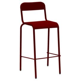 ISIMAR - Barová židle RIMINI