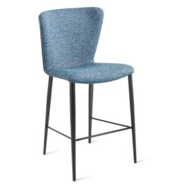 RIFLESSI - Barová židle GIÒ - nízká