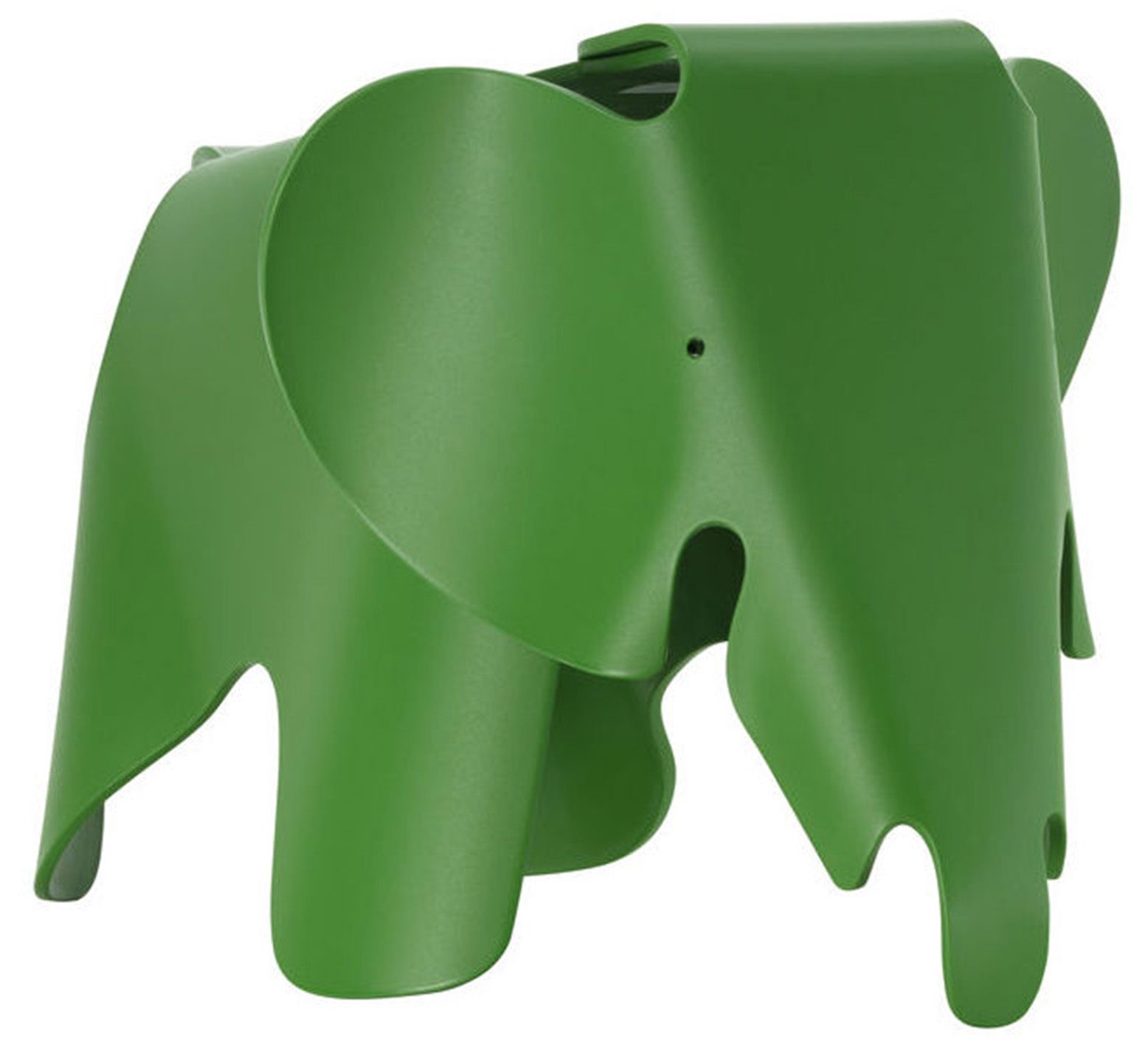 Vitra designové stoličky Eames Elephant - DESIGNPROPAGANDA