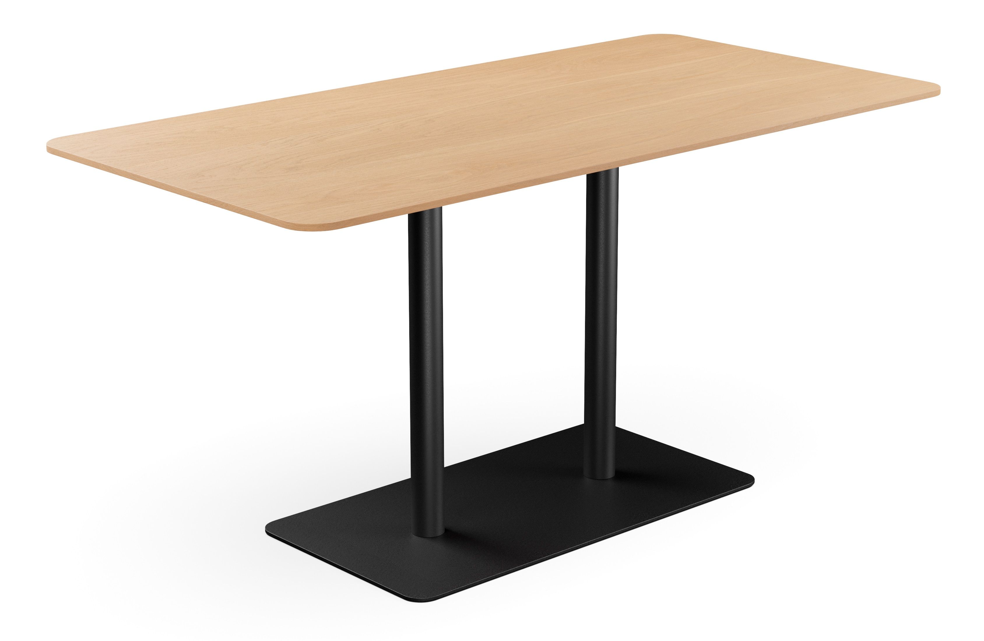 ProfiM - Stůl REVO - různé velikosti - 