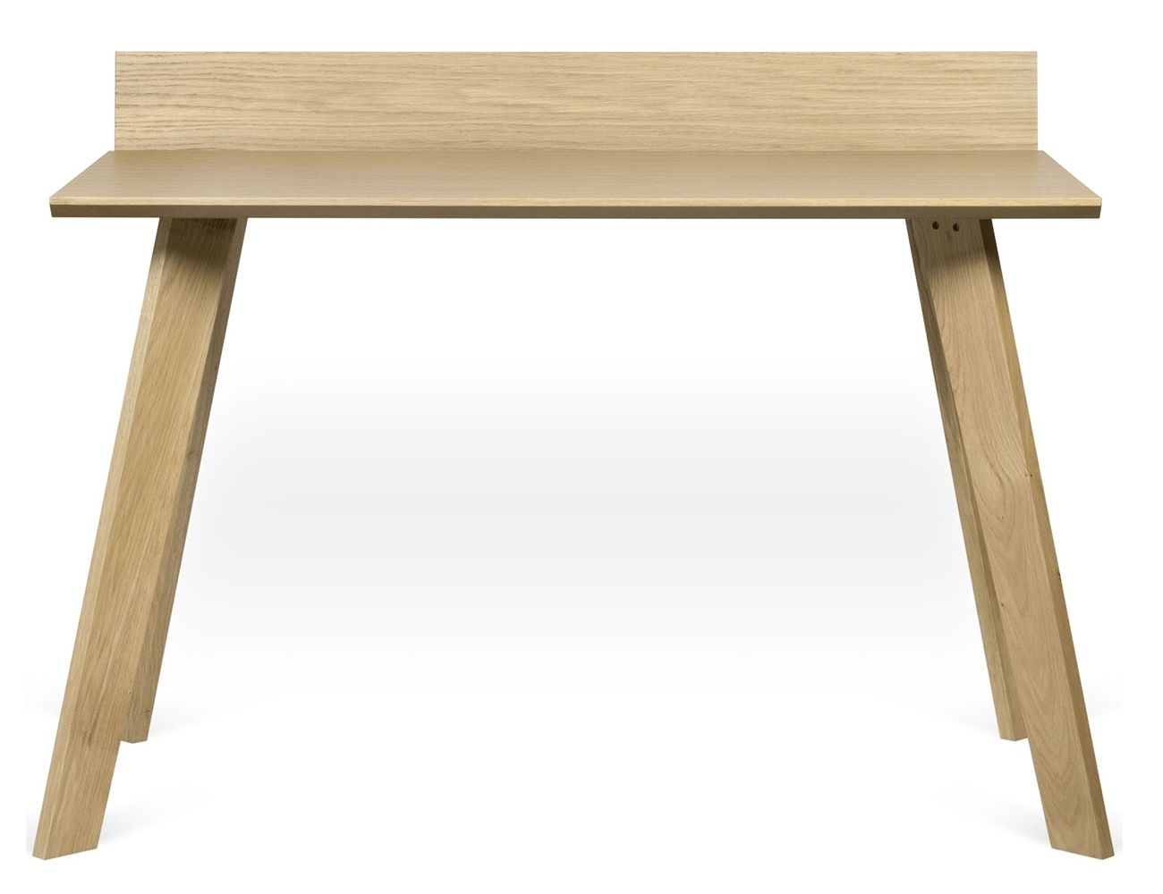 Pop Up Home designové pracovní stoly Loft Desk - DESIGNPROPAGANDA