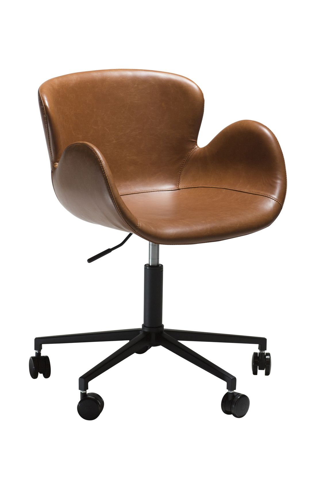 DAN-FORM Denmark - Kancelářská židle GAIA - 