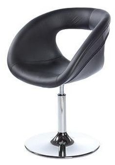 GABER - Židle MOEMA 75 V, čalouněná - 