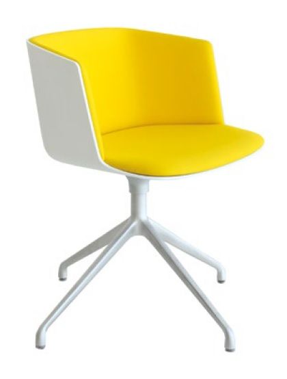 LAPALMA - Židle CUT  S151/1 - 
