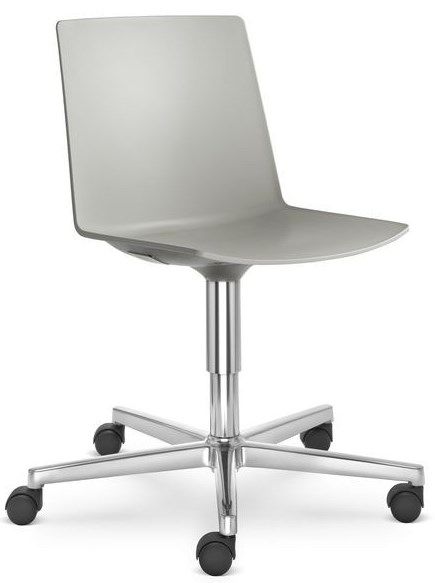 LD SEATING - Židle SKY FRESH 050-F37-N6 - 