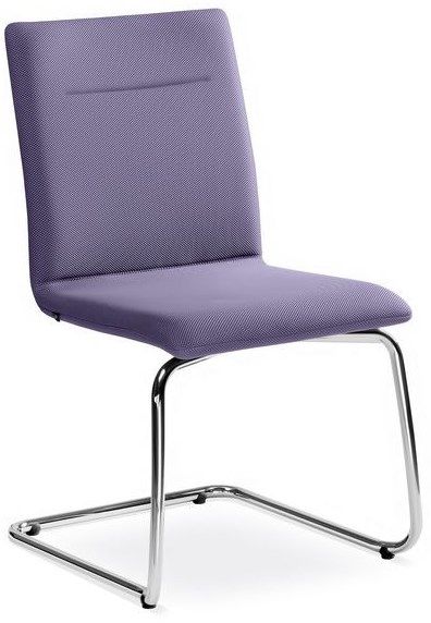 LD SEATING - Židle STREAM 283-Z-N4 - 