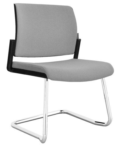 NARBUTAS - Jednací židle AURA STA020 - 