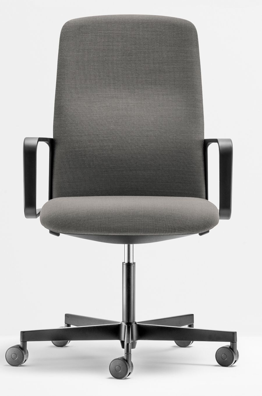 PEDRALI - Kancelářská židle TEMPS 3765 - DS - 